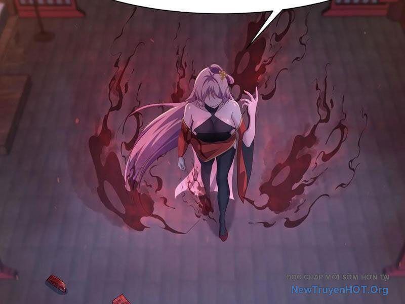 Trụ Vương Tái Sinh Không Muốn Làm Đại Phản Diện Chap 137 - Next Chap 138