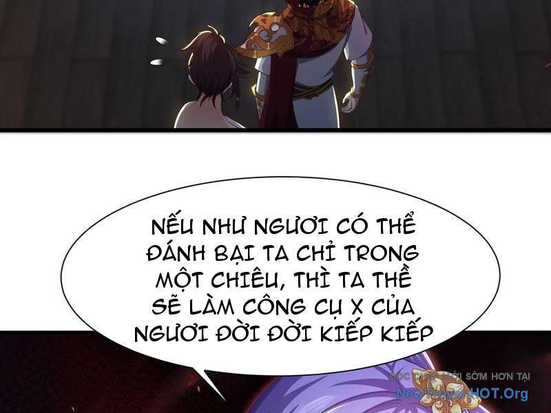 Trụ Vương Tái Sinh Không Muốn Làm Đại Phản Diện Chap 137 - Next Chap 138