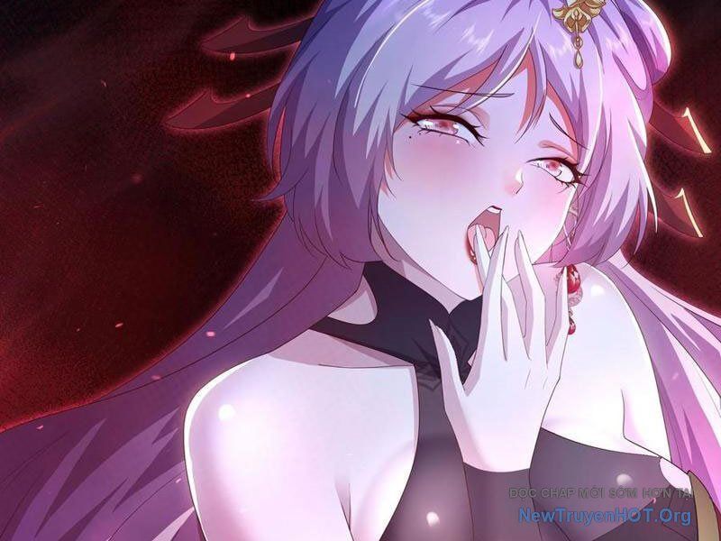 Trụ Vương Tái Sinh Không Muốn Làm Đại Phản Diện Chap 137 - Next Chap 138