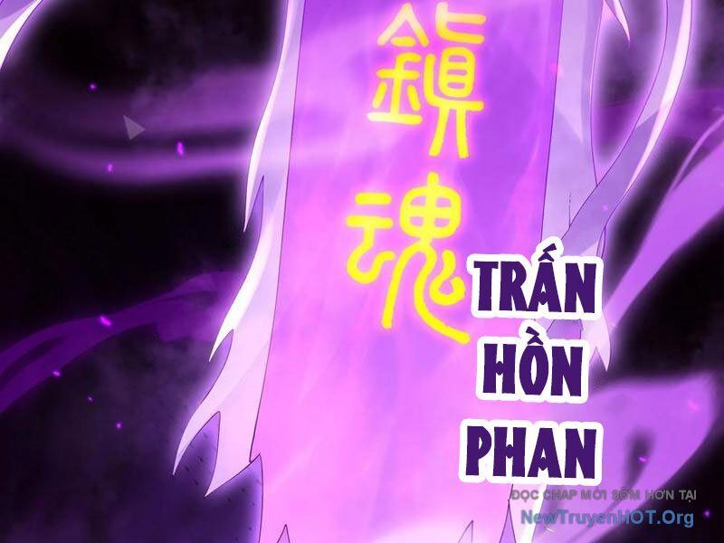 Trụ Vương Tái Sinh Không Muốn Làm Đại Phản Diện Chap 137 - Next Chap 138
