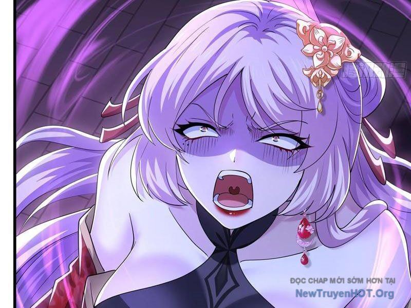 Trụ Vương Tái Sinh Không Muốn Làm Đại Phản Diện Chap 137 - Next Chap 138