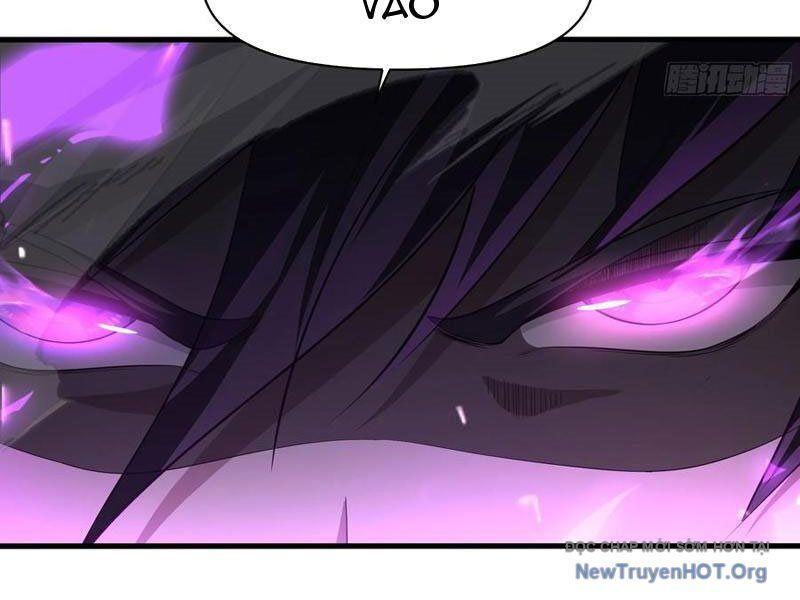 Trụ Vương Tái Sinh Không Muốn Làm Đại Phản Diện Chap 137 - Next Chap 138