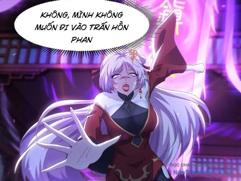 Trụ Vương Tái Sinh Không Muốn Làm Đại Phản Diện Chap 137 - Next Chap 138