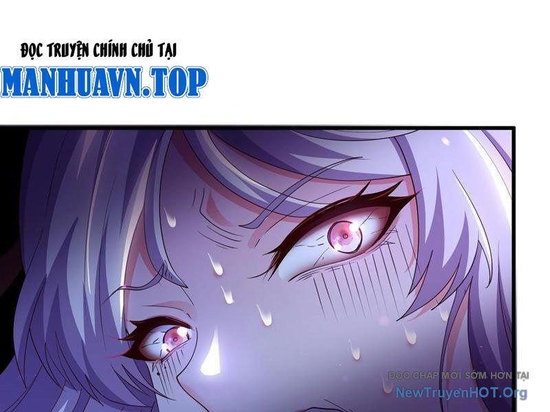 Trụ Vương Tái Sinh Không Muốn Làm Đại Phản Diện Chap 137 - Next Chap 138