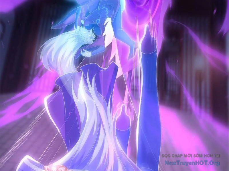 Trụ Vương Tái Sinh Không Muốn Làm Đại Phản Diện Chap 137 - Next Chap 138