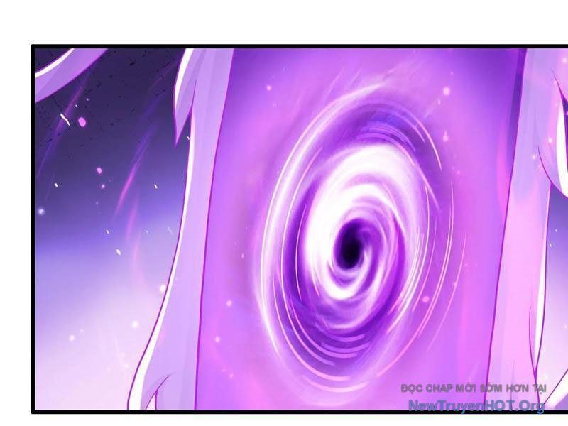 Trụ Vương Tái Sinh Không Muốn Làm Đại Phản Diện Chap 137 - Next Chap 138