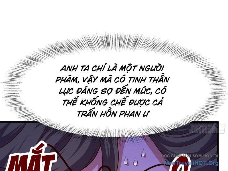 Trụ Vương Tái Sinh Không Muốn Làm Đại Phản Diện Chap 137 - Next Chap 138