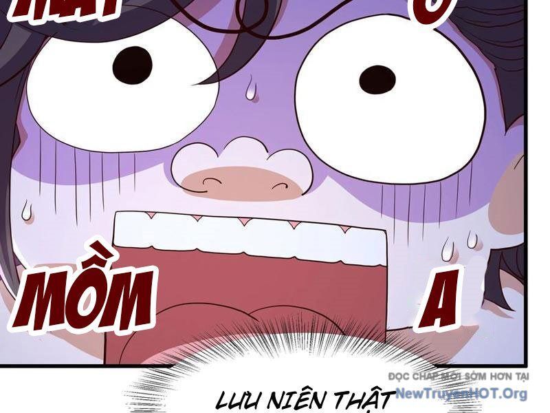 Trụ Vương Tái Sinh Không Muốn Làm Đại Phản Diện Chap 137 - Next Chap 138