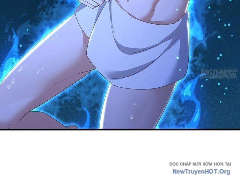 Trụ Vương Tái Sinh Không Muốn Làm Đại Phản Diện Chap 137 - Next Chap 138