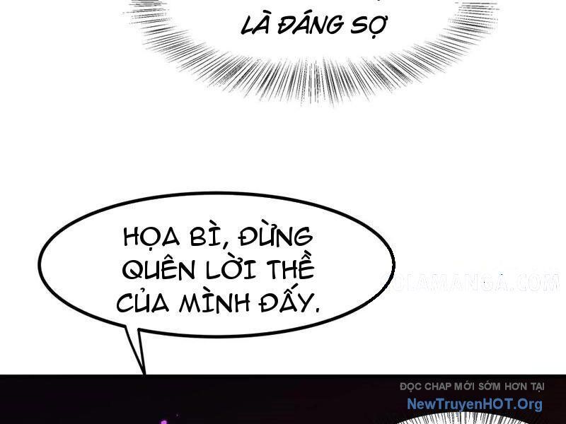 Trụ Vương Tái Sinh Không Muốn Làm Đại Phản Diện Chap 137 - Next Chap 138