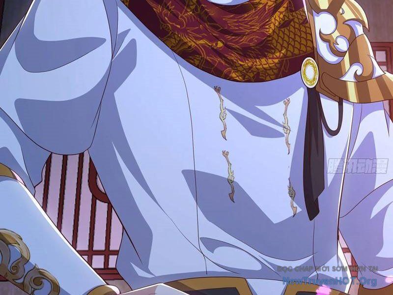 Trụ Vương Tái Sinh Không Muốn Làm Đại Phản Diện Chap 137 - Next Chap 138