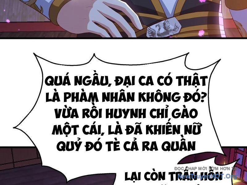 Trụ Vương Tái Sinh Không Muốn Làm Đại Phản Diện Chap 137 - Next Chap 138