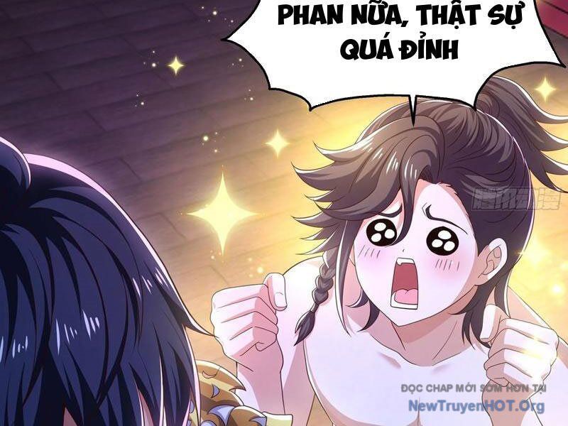 Trụ Vương Tái Sinh Không Muốn Làm Đại Phản Diện Chap 137 - Next Chap 138