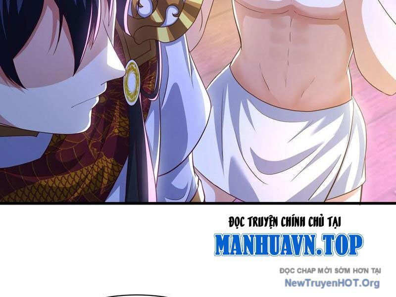 Trụ Vương Tái Sinh Không Muốn Làm Đại Phản Diện Chap 137 - Next Chap 138