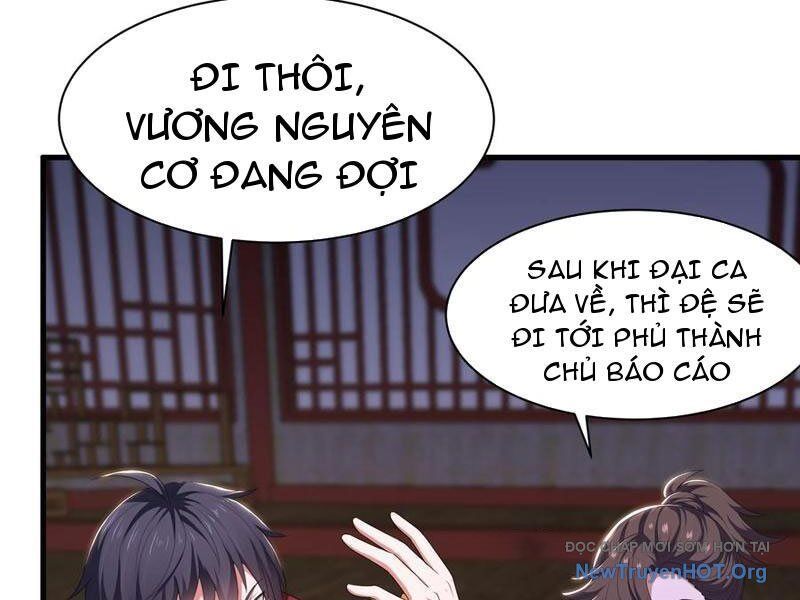 Trụ Vương Tái Sinh Không Muốn Làm Đại Phản Diện Chap 137 - Next Chap 138