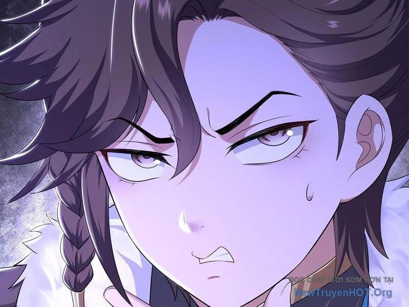 Trụ Vương Tái Sinh Không Muốn Làm Đại Phản Diện Chap 137 - Next Chap 138