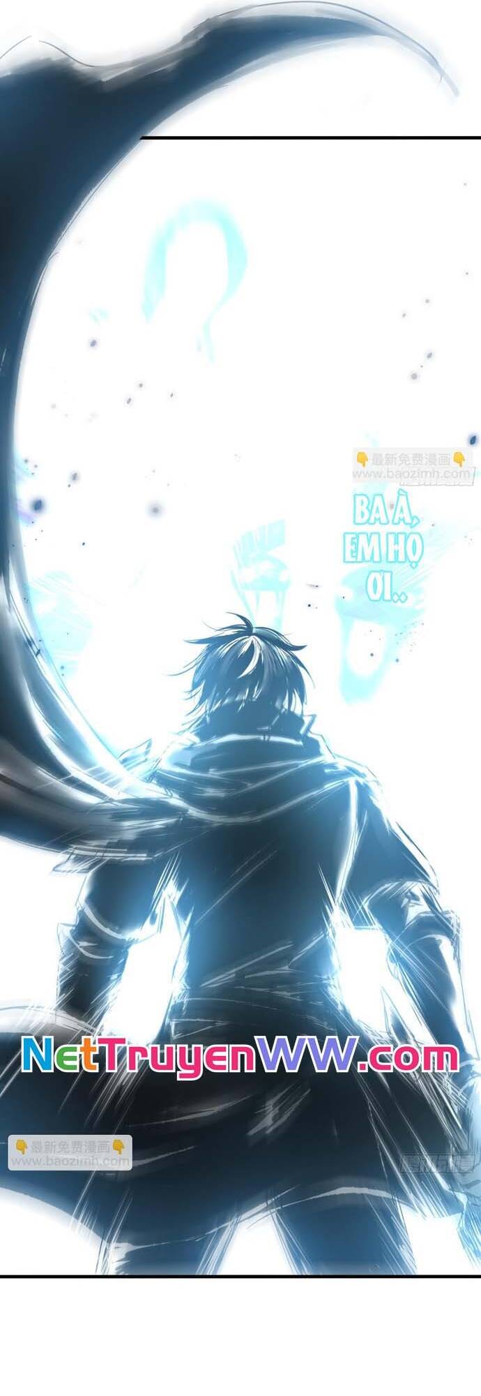 Trụ Vương Tái Sinh Không Muốn Làm Đại Phản Diện Chap 14 - Next Chap 15