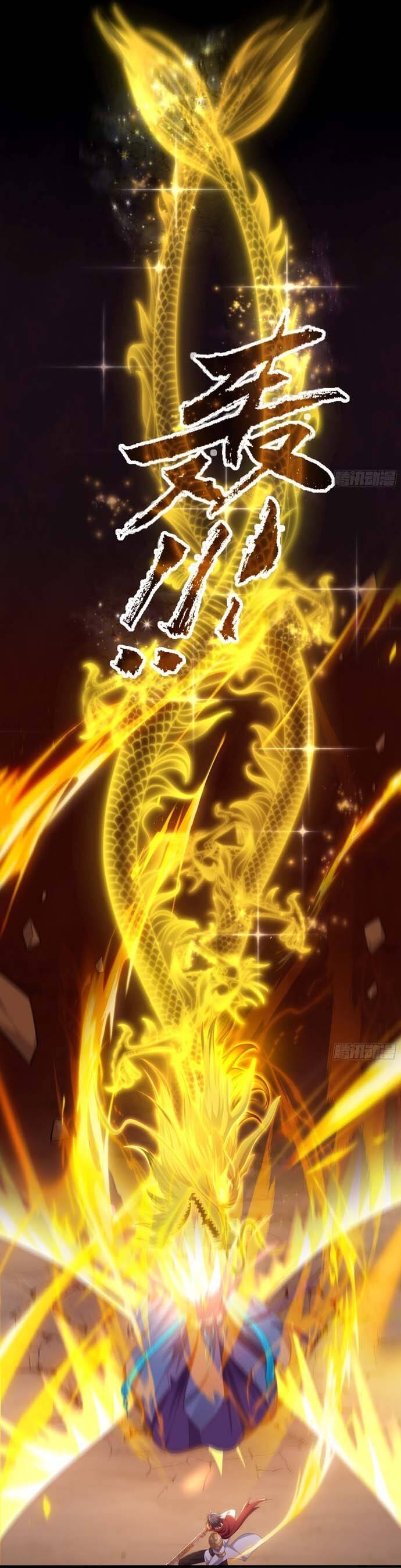 Trụ Vương Tái Sinh Không Muốn Làm Đại Phản Diện Chap 14 - Next Chap 15