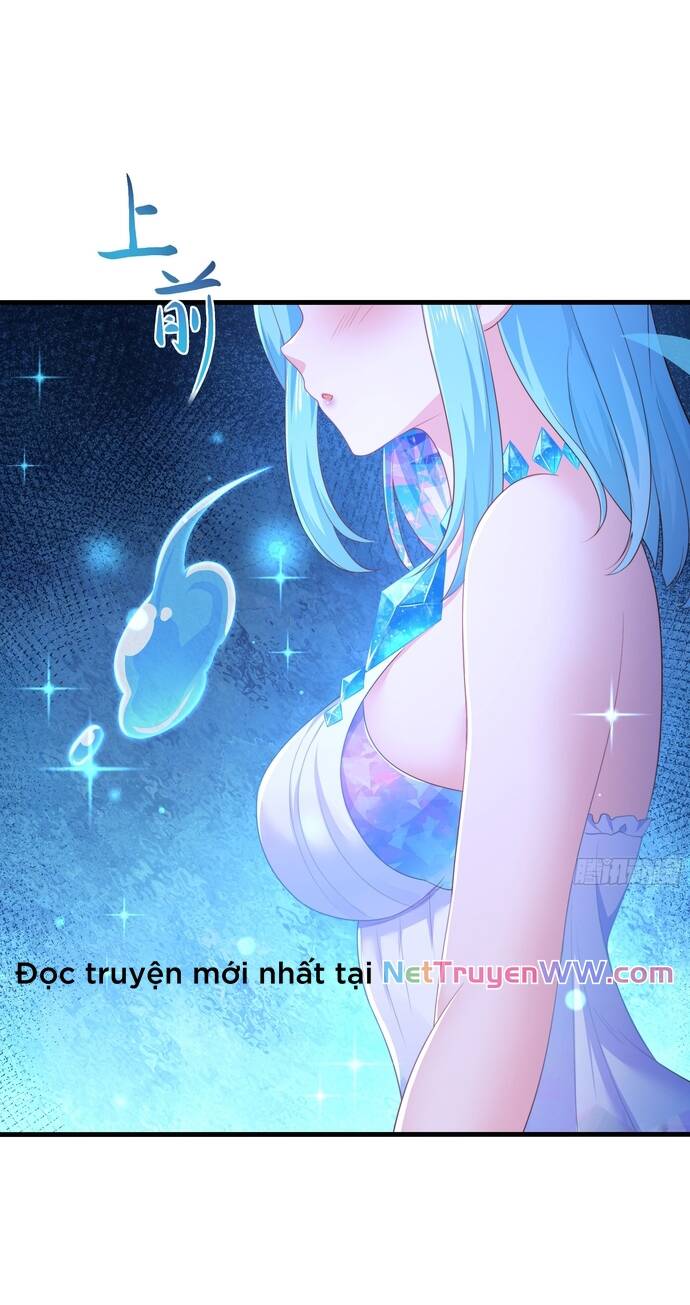 Trụ Vương Tái Sinh Không Muốn Làm Đại Phản Diện Chap 15 - Next Chap 16