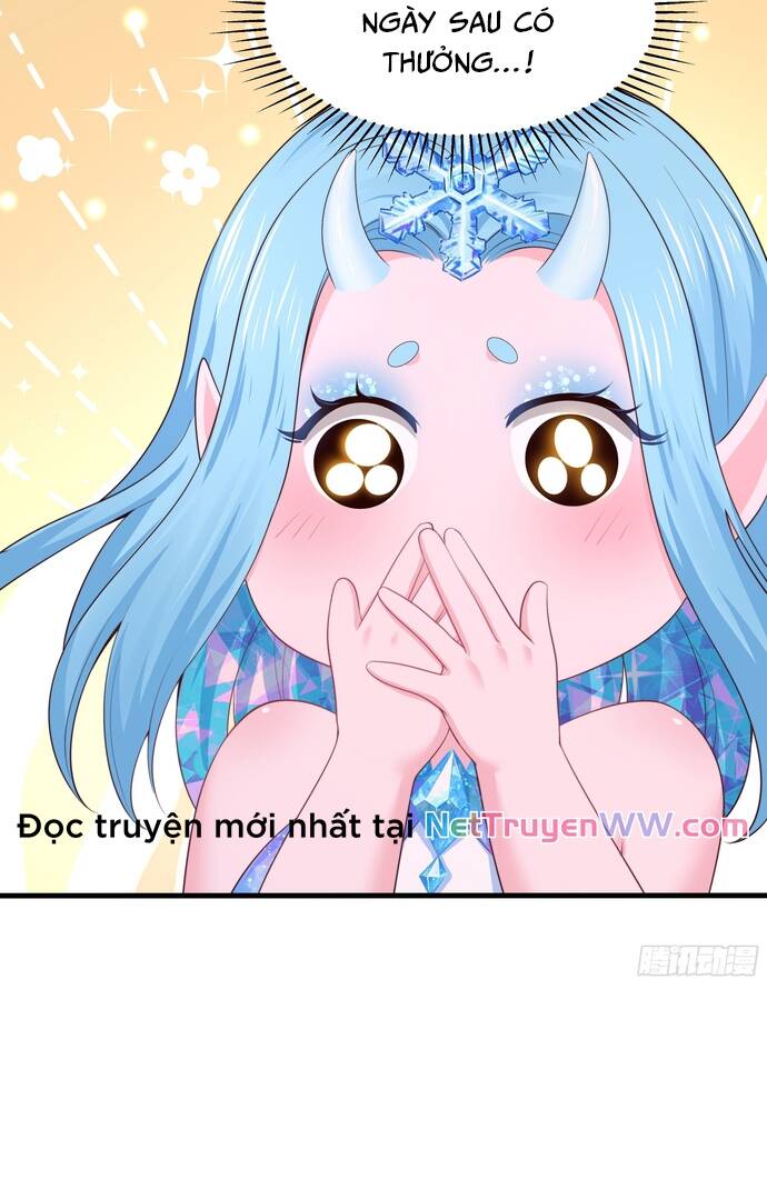 Trụ Vương Tái Sinh Không Muốn Làm Đại Phản Diện Chap 15 - Next Chap 16