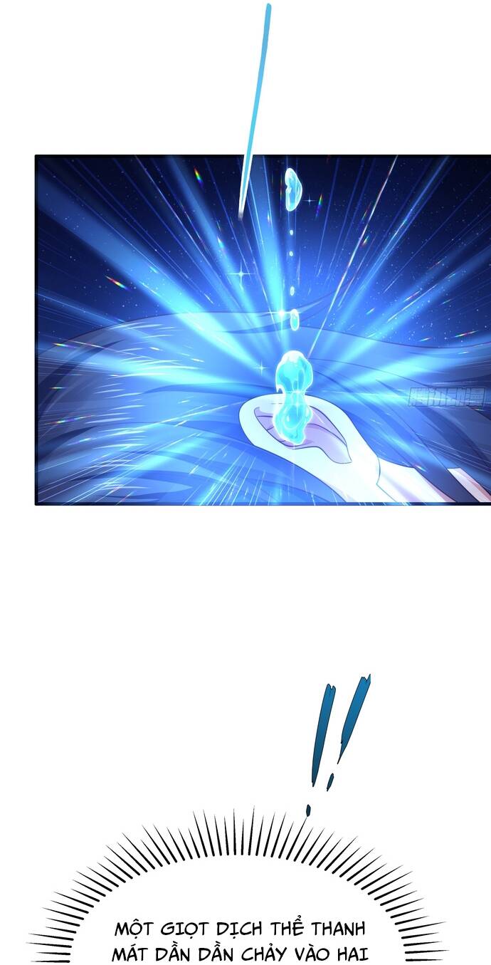 Trụ Vương Tái Sinh Không Muốn Làm Đại Phản Diện Chap 15 - Next Chap 16