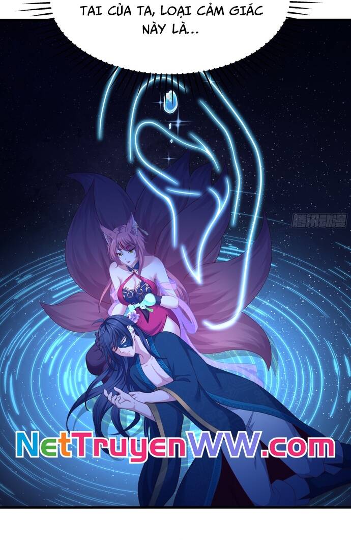 Trụ Vương Tái Sinh Không Muốn Làm Đại Phản Diện Chap 15 - Next Chap 16