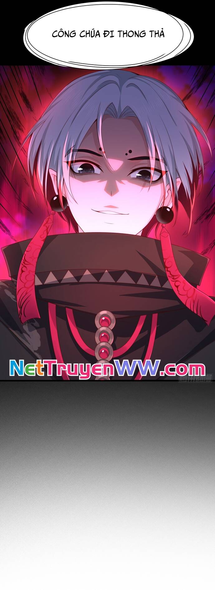 Trụ Vương Tái Sinh Không Muốn Làm Đại Phản Diện Chap 16 - Next Chap 17