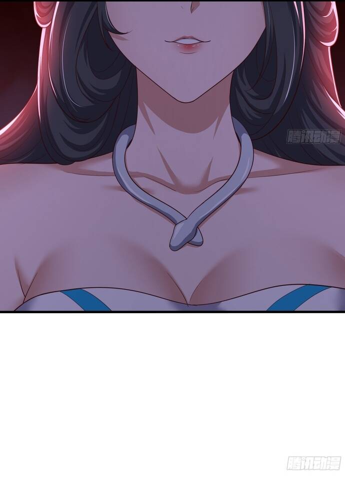 Trụ Vương Tái Sinh Không Muốn Làm Đại Phản Diện Chap 16 - Next Chap 17