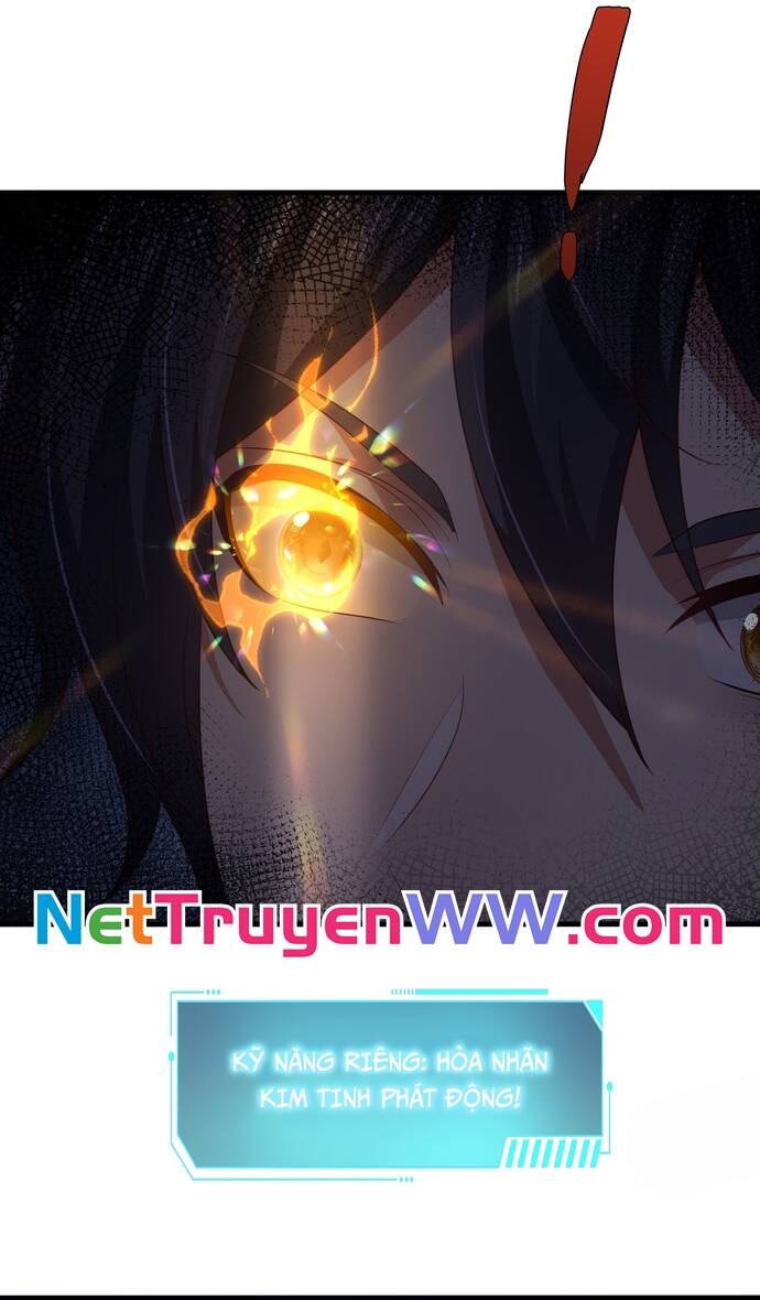 Trụ Vương Tái Sinh Không Muốn Làm Đại Phản Diện Chap 16 - Next Chap 17
