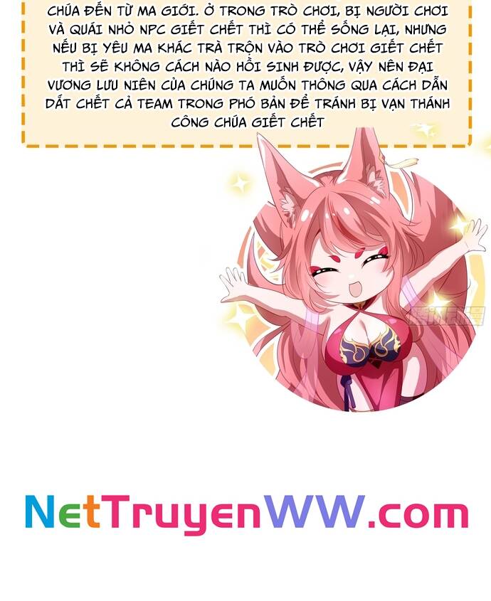Trụ Vương Tái Sinh Không Muốn Làm Đại Phản Diện Chap 17 - Next Chap 18
