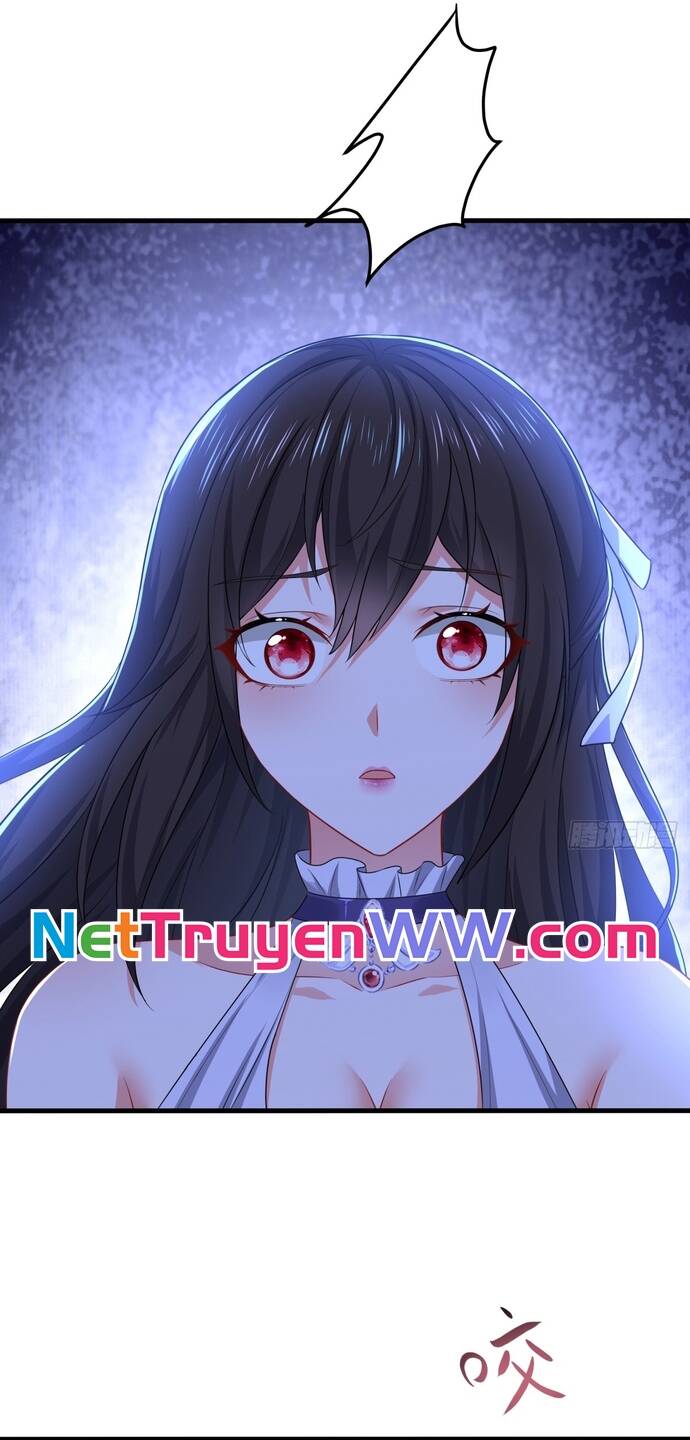 Trụ Vương Tái Sinh Không Muốn Làm Đại Phản Diện Chap 18 - Next Chap 19