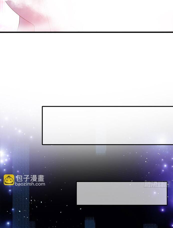 Trụ Vương Tái Sinh Không Muốn Làm Đại Phản Diện Chap 2 - Next Chap 3