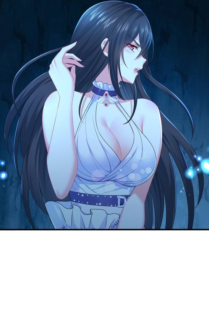 Trụ Vương Tái Sinh Không Muốn Làm Đại Phản Diện Chap 20 - Next Chap 21