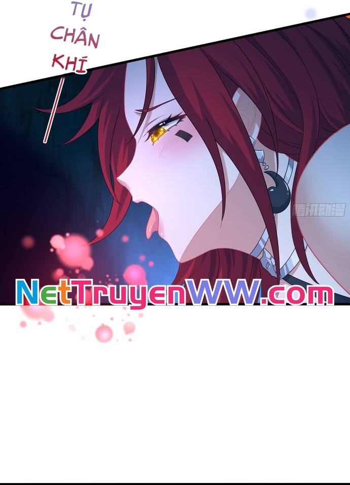 Trụ Vương Tái Sinh Không Muốn Làm Đại Phản Diện Chap 20 - Next Chap 21