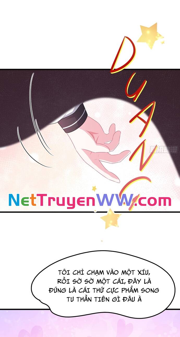 Trụ Vương Tái Sinh Không Muốn Làm Đại Phản Diện Chap 20 - Next Chap 21