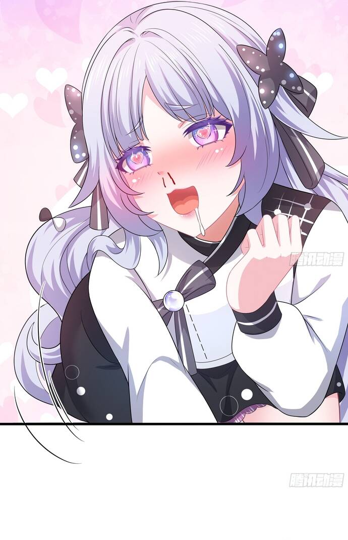 Trụ Vương Tái Sinh Không Muốn Làm Đại Phản Diện Chap 20 - Next Chap 21