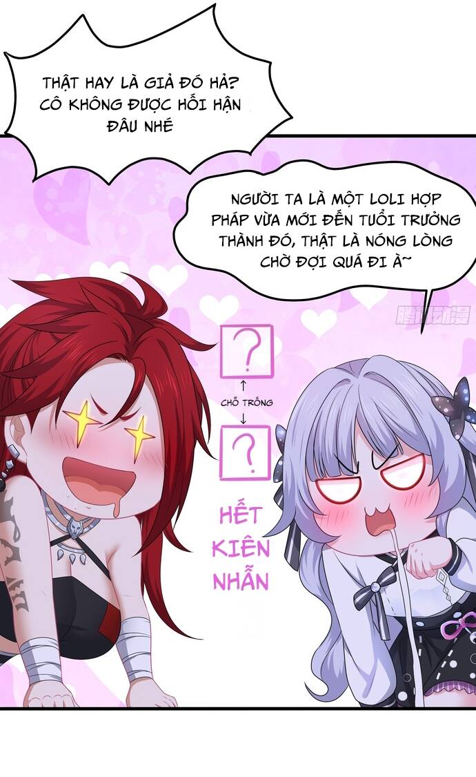 Trụ Vương Tái Sinh Không Muốn Làm Đại Phản Diện Chap 20 - Next Chap 21