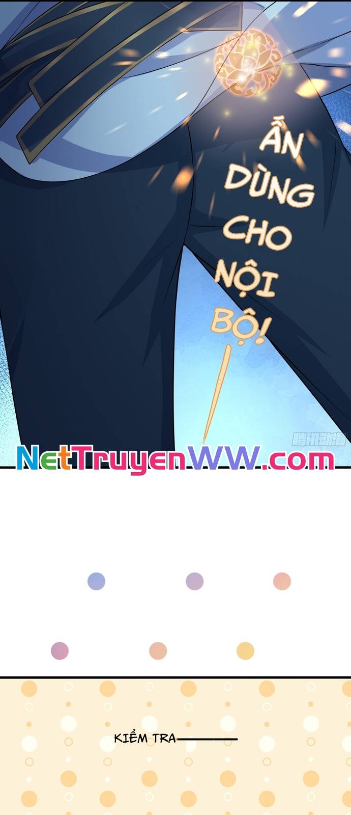 Trụ Vương Tái Sinh Không Muốn Làm Đại Phản Diện Chap 20 - Next Chap 21