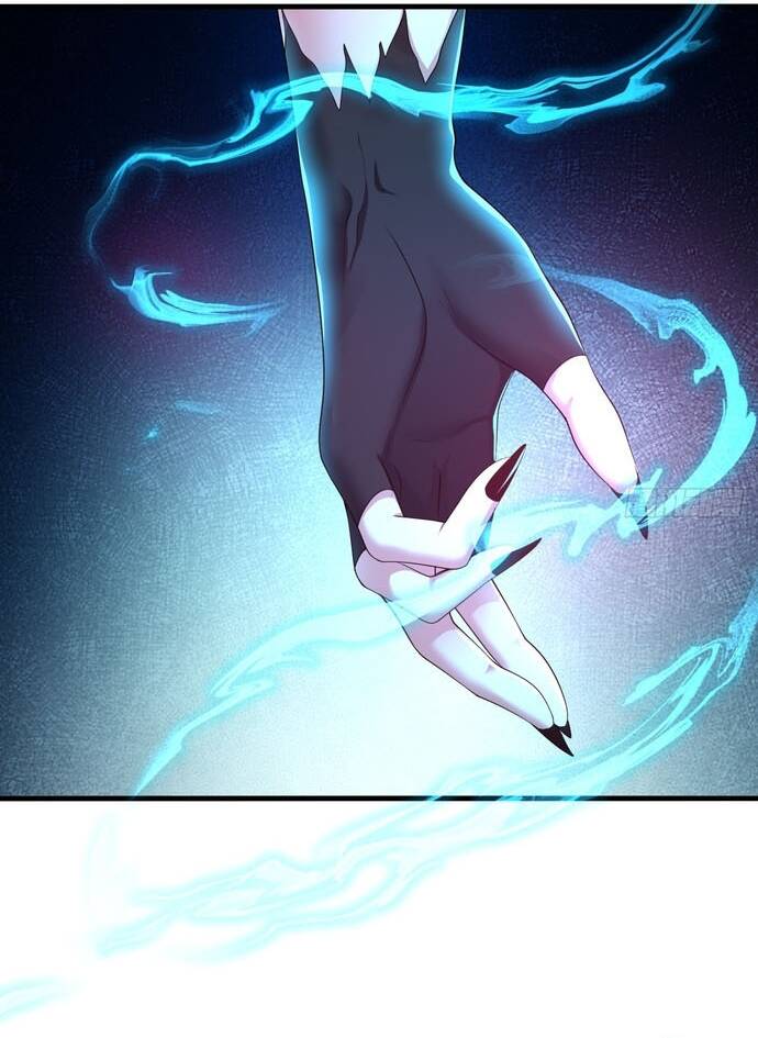 Trụ Vương Tái Sinh Không Muốn Làm Đại Phản Diện Chap 21 - Next Chap 22