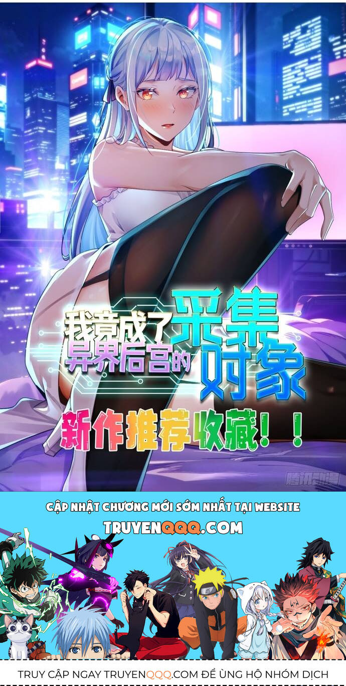 Trụ Vương Tái Sinh Không Muốn Làm Đại Phản Diện Chap 21 - Next Chap 22