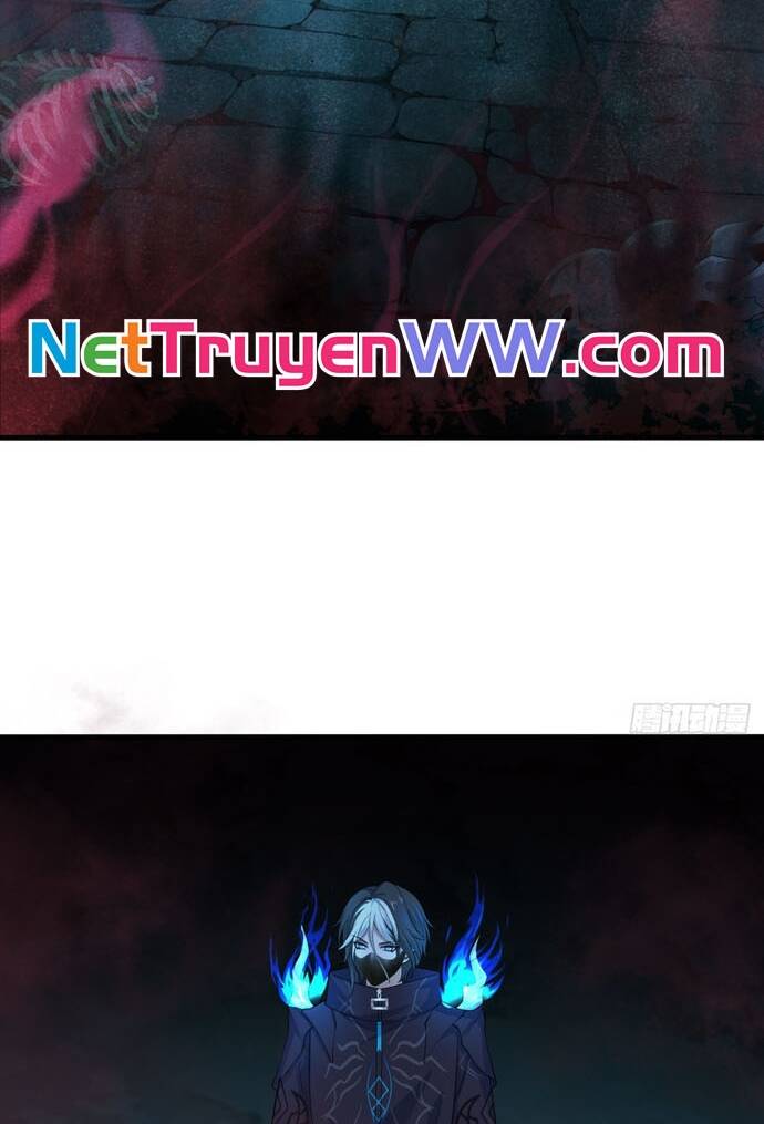 Trụ Vương Tái Sinh Không Muốn Làm Đại Phản Diện Chap 21 - Next Chap 22