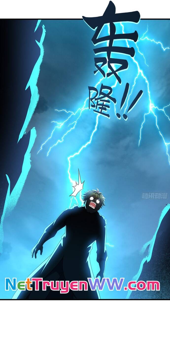 Trụ Vương Tái Sinh Không Muốn Làm Đại Phản Diện Chap 22 - Next Chap 23