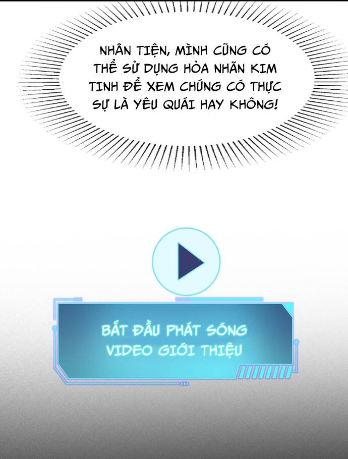 Trụ Vương Tái Sinh Không Muốn Làm Đại Phản Diện Chap 23 - Next Chap 24
