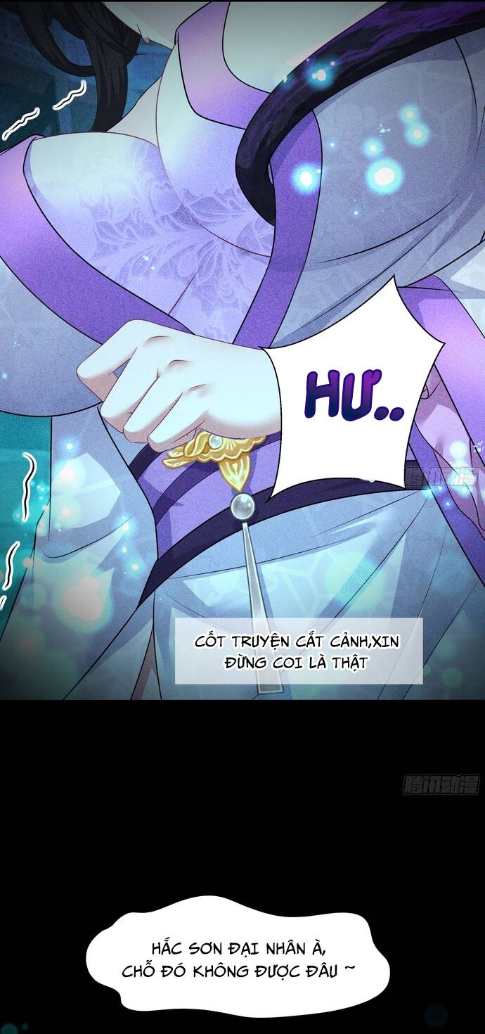 Trụ Vương Tái Sinh Không Muốn Làm Đại Phản Diện Chap 23 - Next Chap 24