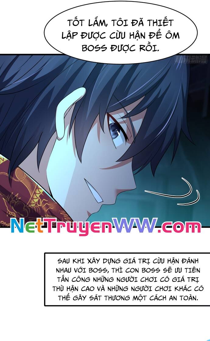 Trụ Vương Tái Sinh Không Muốn Làm Đại Phản Diện Chap 23 - Next Chap 24