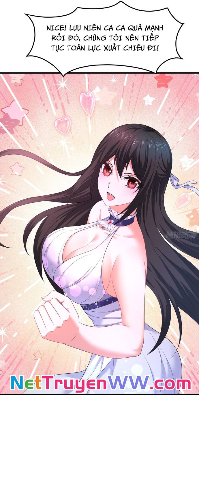 Trụ Vương Tái Sinh Không Muốn Làm Đại Phản Diện Chap 23 - Next Chap 24