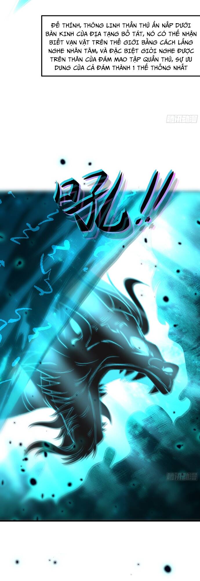 Trụ Vương Tái Sinh Không Muốn Làm Đại Phản Diện Chap 23 - Next Chap 24