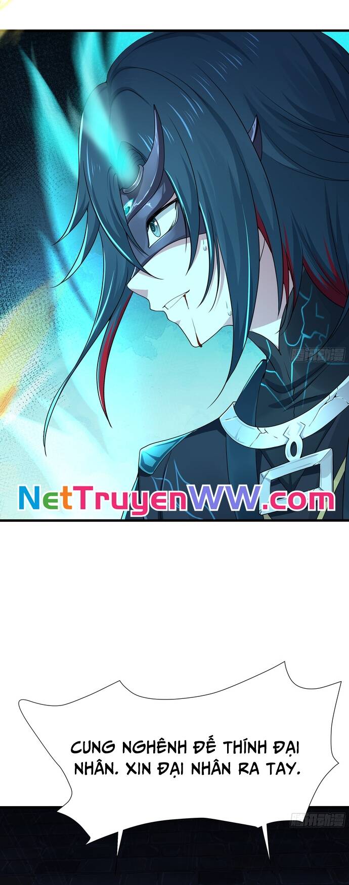 Trụ Vương Tái Sinh Không Muốn Làm Đại Phản Diện Chap 24 - Next Chap 25