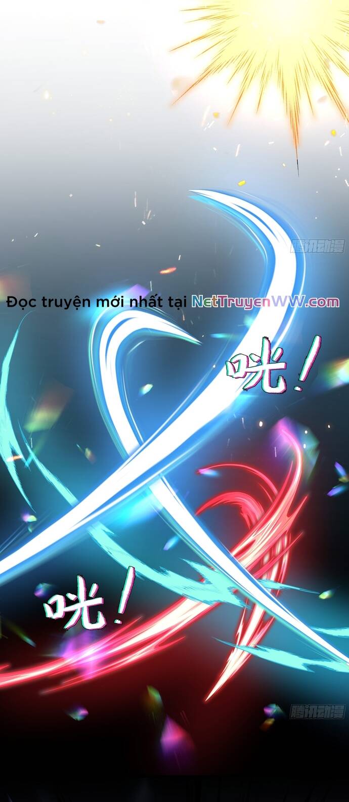 Trụ Vương Tái Sinh Không Muốn Làm Đại Phản Diện Chap 24 - Next Chap 25