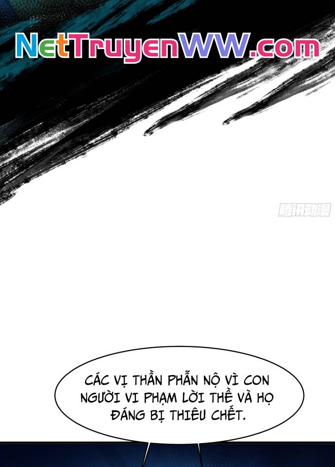 Trụ Vương Tái Sinh Không Muốn Làm Đại Phản Diện Chap 25 - Next Chap 26